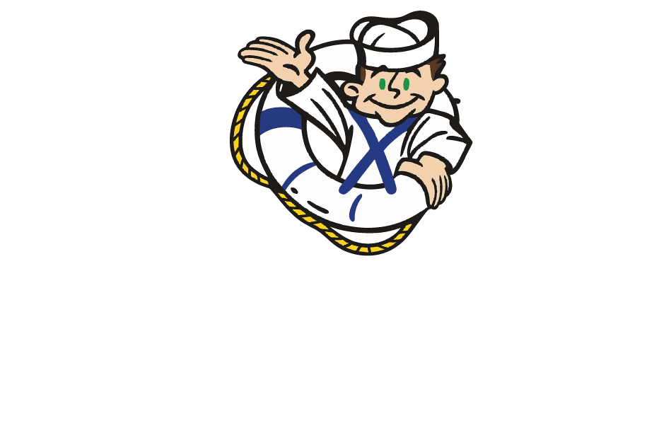 Poop Deck Bahamas