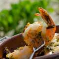 The Taste of The Bahamas: Well-Seasoned with Global Appeal