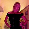 Sherri Richardson